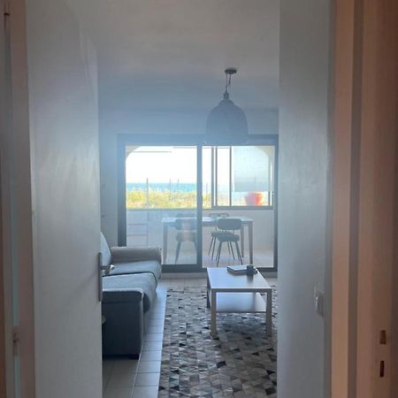Appartement Carry Eksteriør bilde