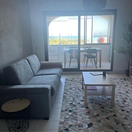 Appartement Carry Eksteriør bilde